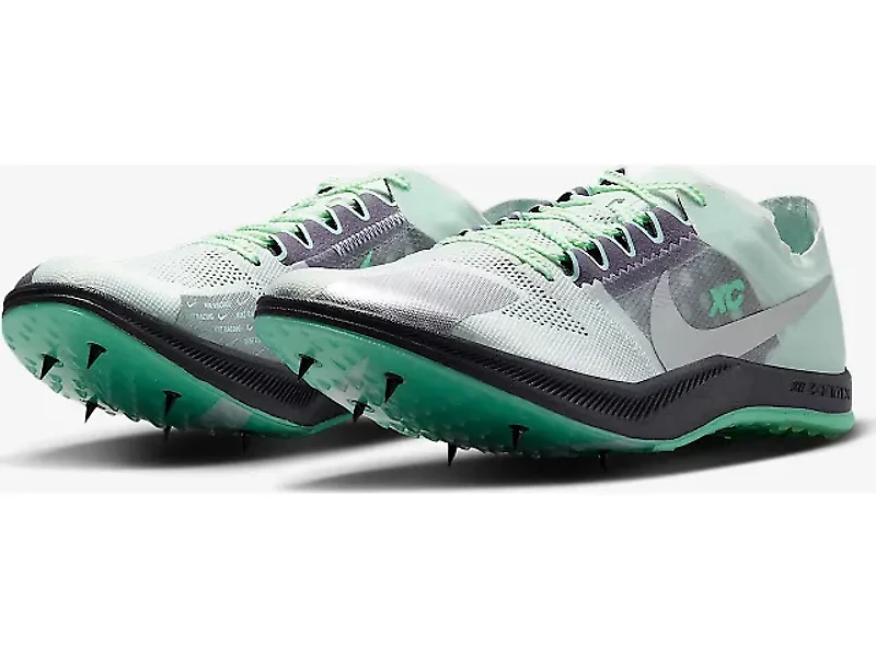 Nike ZoomX Dragonfly XC
