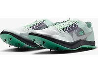 Nike ZoomX Dragonfly XC