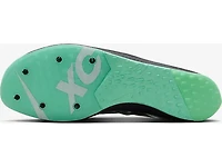 Nike ZoomX Dragonfly XC