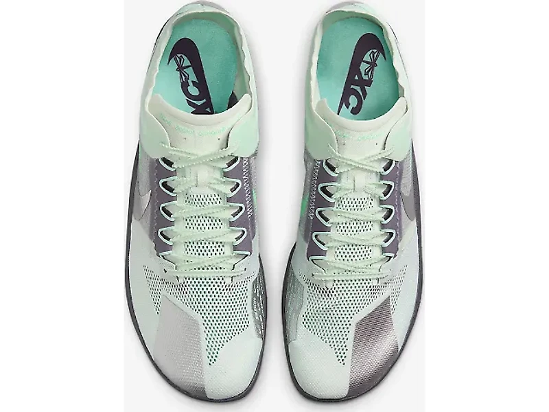 Nike ZoomX Dragonfly XC