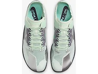 Nike ZoomX Dragonfly XC