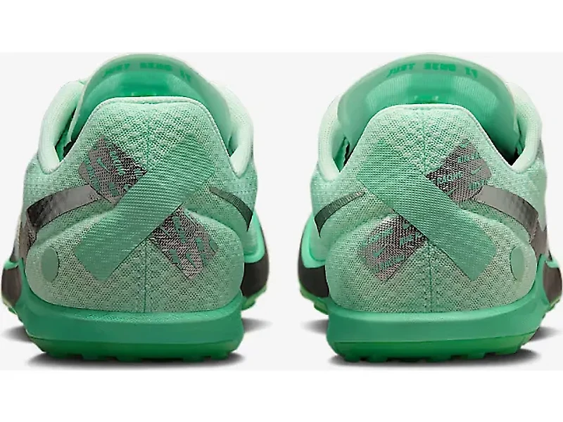 Nike Zoom Rival XC 6