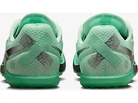 Nike Zoom Rival XC 6