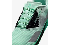 Nike Zoom Rival XC 6