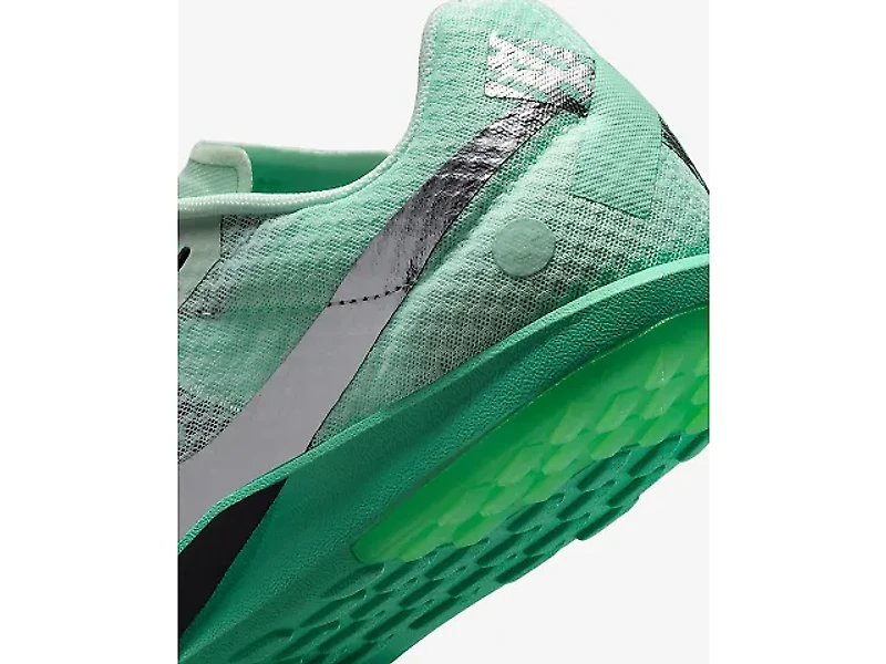 Nike Zoom Rival XC 6
