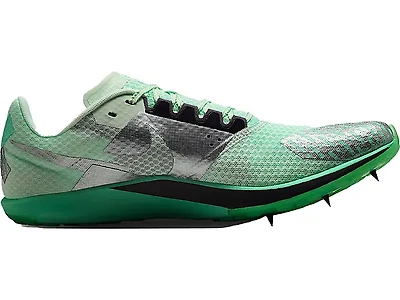 Nike Zoom Rival XC 6