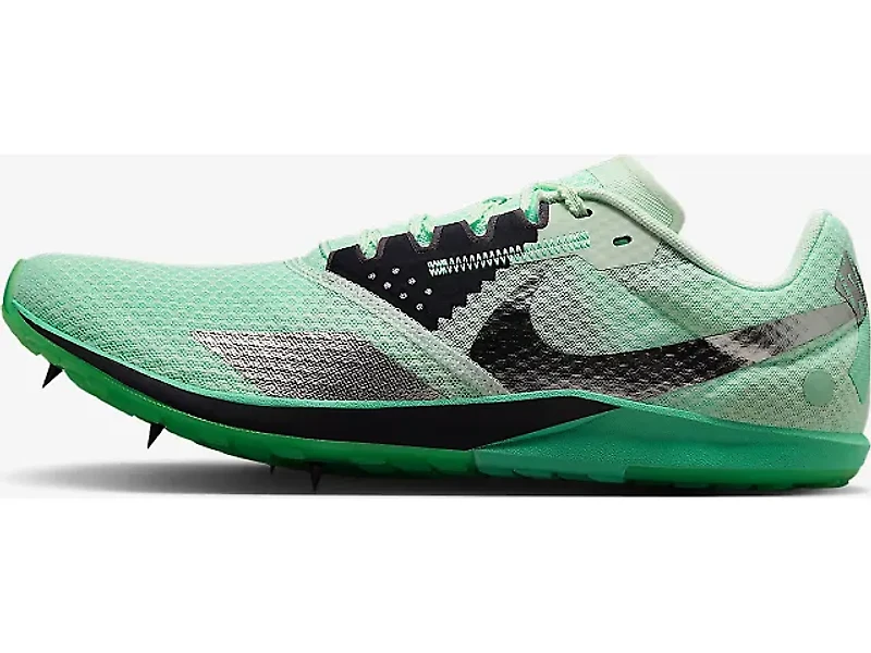 Nike Zoom Rival XC 6
