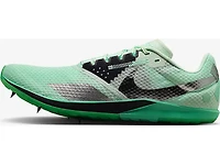 Nike Zoom Rival XC 6