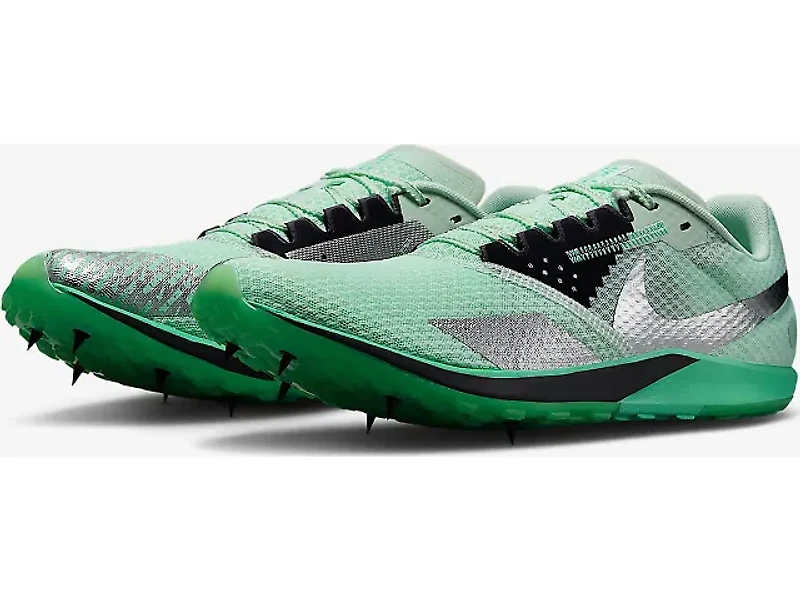Nike Zoom Rival XC 6