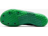 Nike Zoom Rival XC 6