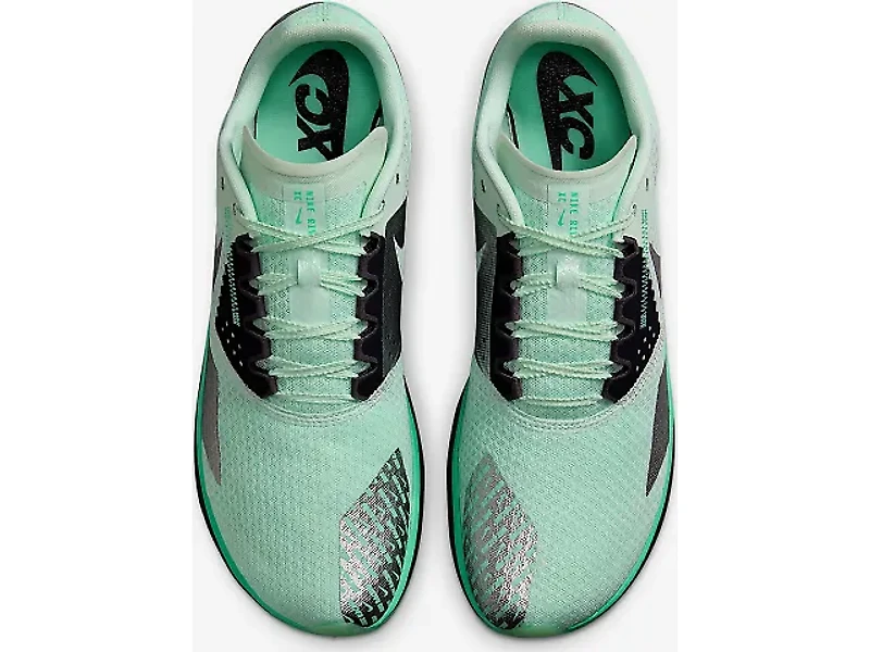 Nike Zoom Rival XC 6