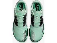 Nike Zoom Rival XC 6