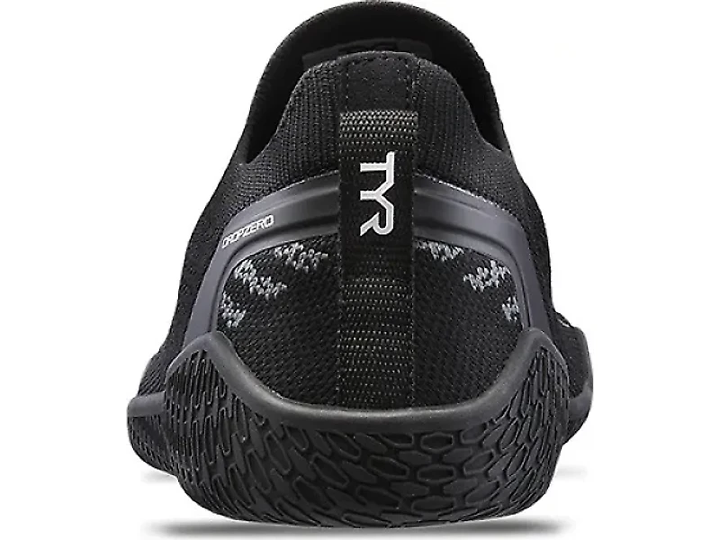 TYR Dropzero Lace