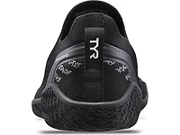 TYR Dropzero Lace