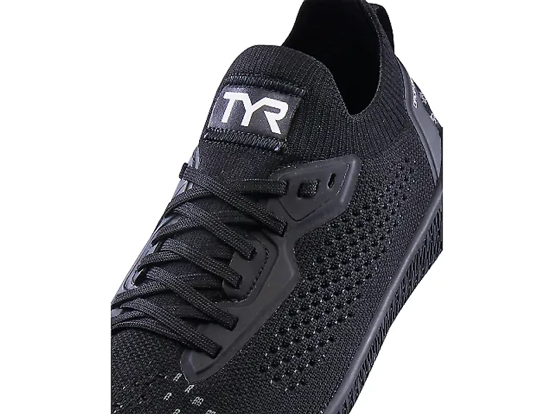 TYR Dropzero Lace