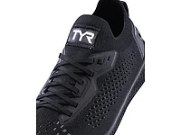 TYR Dropzero Lace