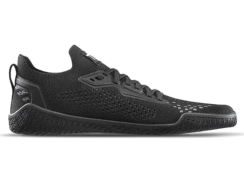TYR Dropzero Lace
