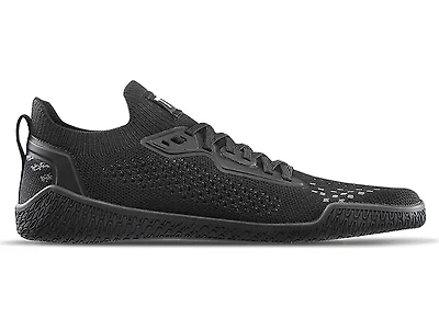 TYR Dropzero Lace