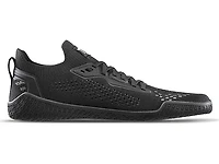 TYR Dropzero Lace