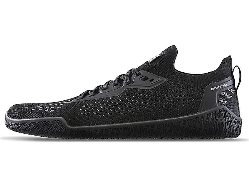 TYR Dropzero Lace