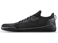TYR Dropzero Lace