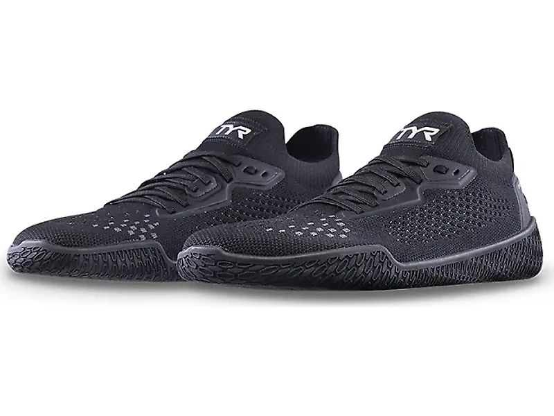 TYR Dropzero Lace