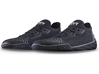 TYR Dropzero Lace