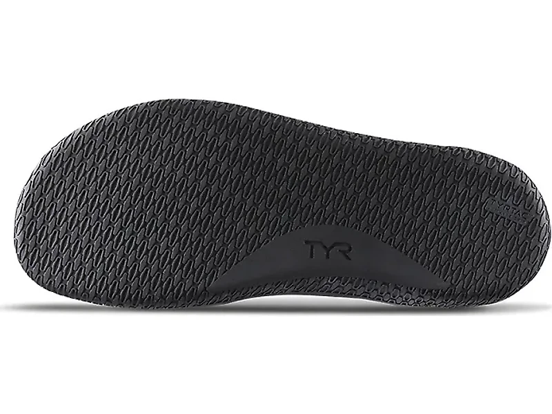 TYR Dropzero Lace