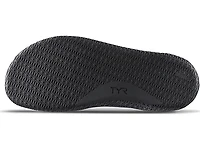 TYR Dropzero Lace