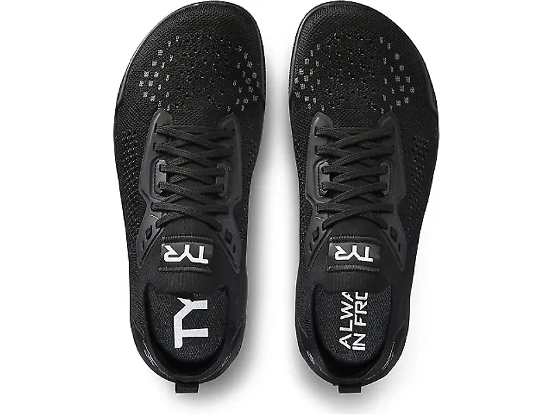 TYR Dropzero Lace