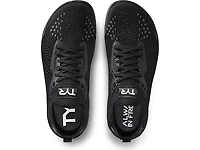 TYR Dropzero Lace