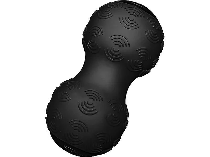 Power Plate Dualsphere