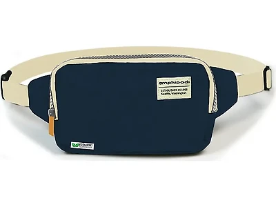 Amphipod R3 Express Convertible Pack - 1.1L