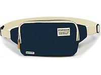 Amphipod R3 Express Convertible Pack - 1.1L