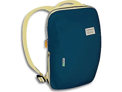 Amphipod R3 Explore Convertible Pack