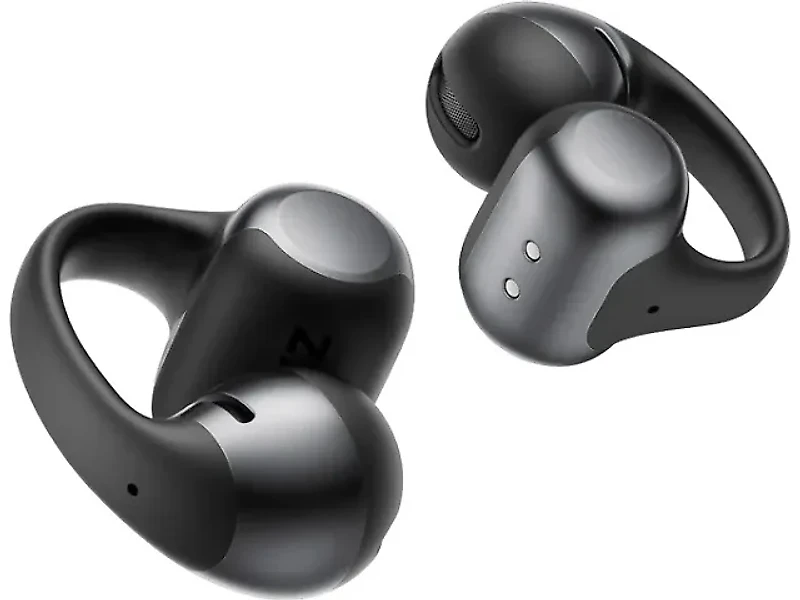 Shokz OpenDots One