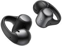 Shokz OpenDots One