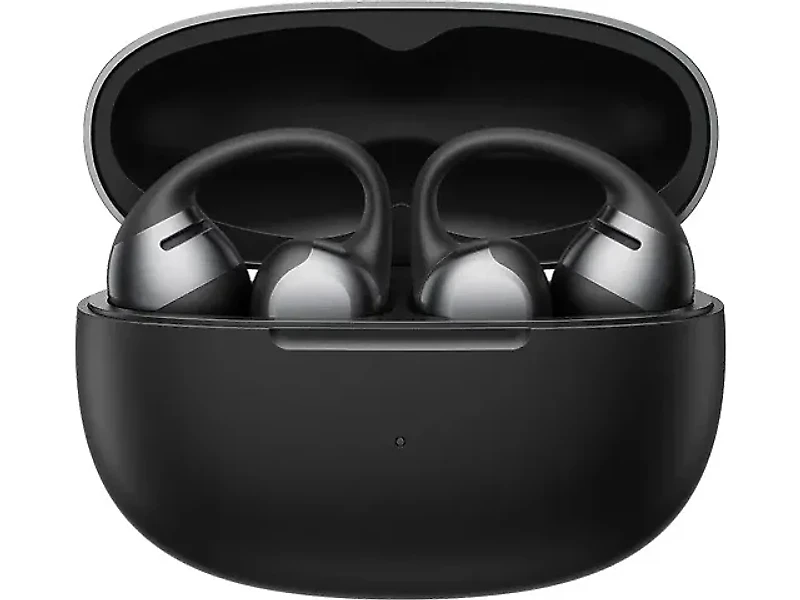 Shokz OpenDots One