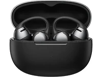 Shokz OpenDots One