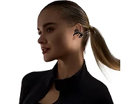 Shokz OpenDots One