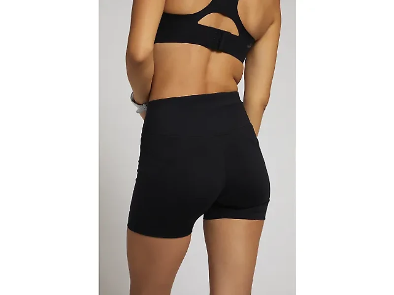 Women's | Brooks Spark 5" Short Tight