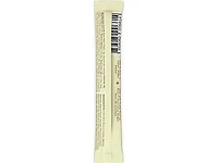 Hüma Hydration Drink Mix Packets