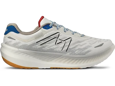 Men's | Karhu Fusion 4.5