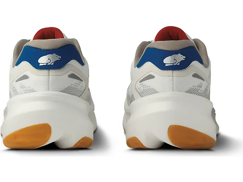 Men's | Karhu Fusion 4.5