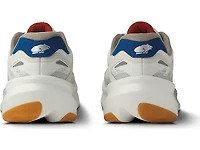 Men's | Karhu Fusion 4.5