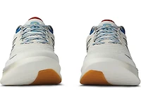 Men's | Karhu Fusion 4.5