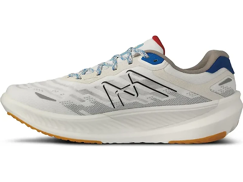 Men's | Karhu Fusion 4.5