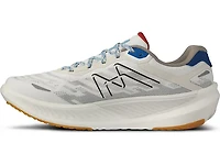 Men's | Karhu Fusion 4.5