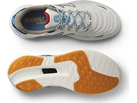 Men's | Karhu Fusion 4.5