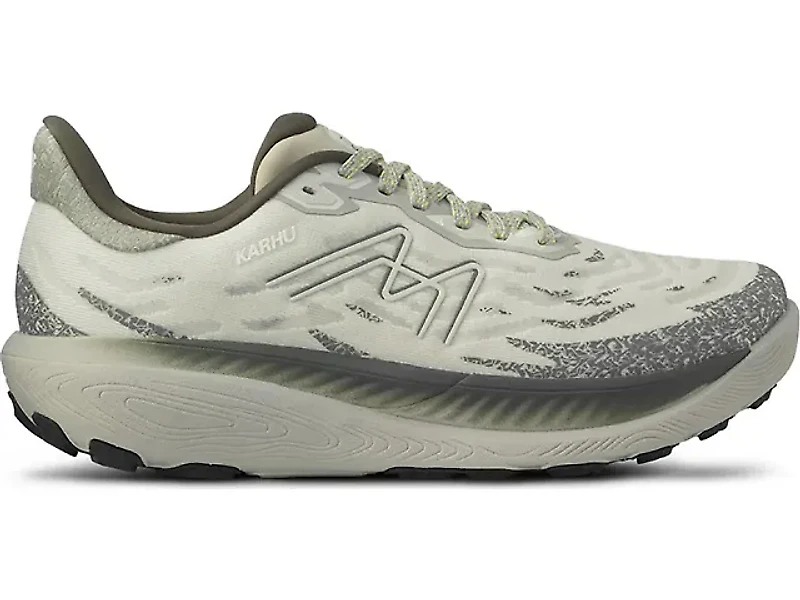 Men's | KARHU Ikoni ATR